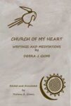 Church Book slider
